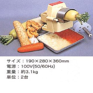 �������ܱ�