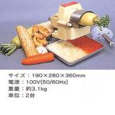 �������ܱ�