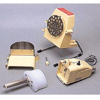 �������ܱ� ��ä��