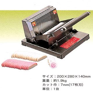 ����ܱ�