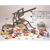 �ٿ뵵���ܱ�