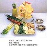 �������Ӿ�ä���ܱ�