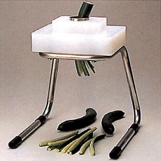 ���̺��ұ�