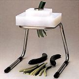 ���̺��ұ�