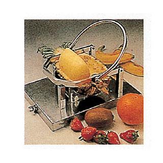 �� �ĳ��� ���