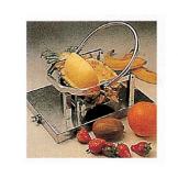 �� �ĳ��� ���