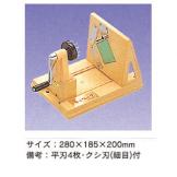 ���ϱ�� ���