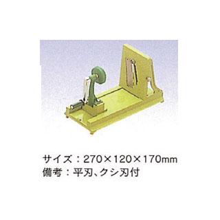 ���ϱ�� ���