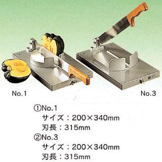 �۵���Ʈ��