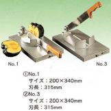 �۵���Ʈ��