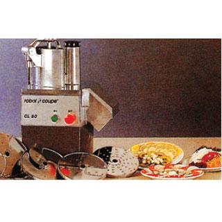 ��ä���ܱ�