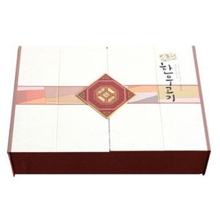 �ѿ���� �������Թڽ�