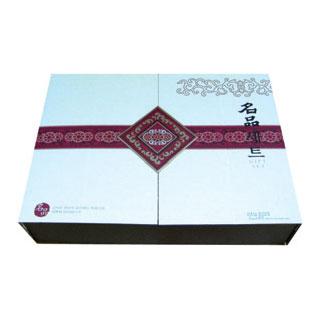 ��ǰ �������Թڽ�