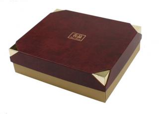 ��ǰ���÷��ڹڽ�