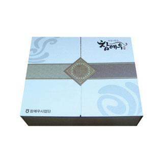 ������ �������Թڽ�