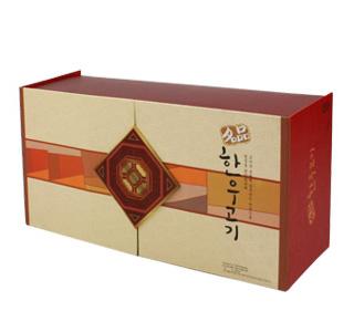 �������Թڽ� �ѿ�2ȣ