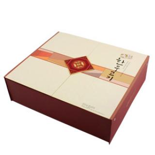 �������Թڽ� �ѿ�3ȣ(����)