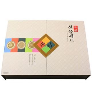 �������Թڽ� ����5ȣ