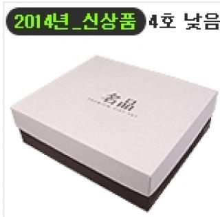 �������Թڽ�(VIP��ǰ)4ȣ-����