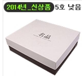 �������Թڽ�(VIP��ǰ)5ȣ-����