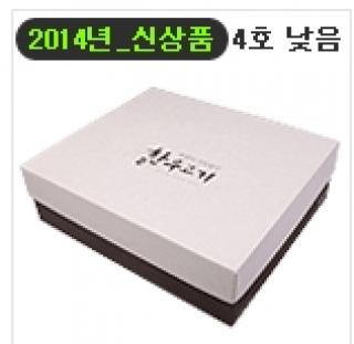 �������Թڽ�(VIP�ѿ�)4ȣ-����