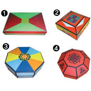 �����ڽ�(�ֹ�����)