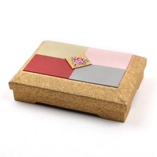 Ȳ������(����)