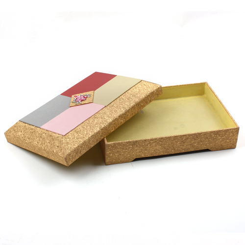 Ȳ������(����)