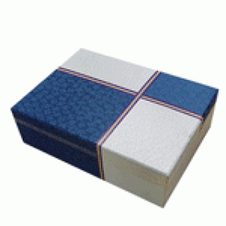 ��������ڽ�4K(�簢��)