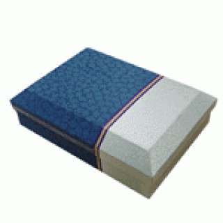 ��������ڽ�4K(������)