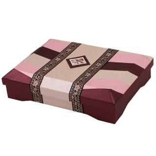 ������(������)