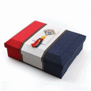 ������(�±�)