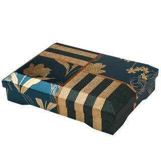 ������(�ʷϱݻ�)��/��/��