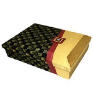 ������(�����ݻ�)��/��/��