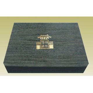 �����ڽ�