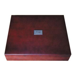 ��ǰ�����ڽ�