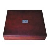 ��ǰ�����ڽ�