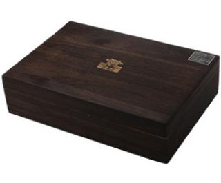 �����ڽ�3.5K