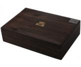 �����ڽ�8K