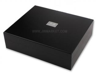 ��ǰ�����ڽ�(����)6K