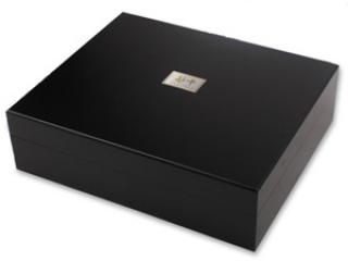 �ѿ쳪���ڽ�(����)6K