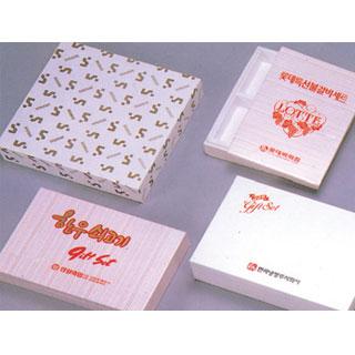 �����ڽ�(2��~9��)