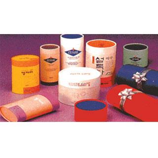 ���� ���� ������