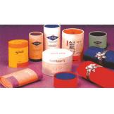 ���� ���� ������