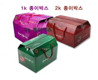 �ҷ� ���̹ڽ�(1, 2, 3��)