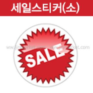 ��ƼĿ(����)