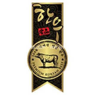 ��ƼĿ(�ѿ츮��)