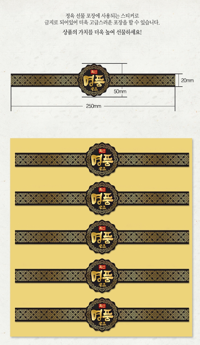 ��ƼĿ(���������ǰ)