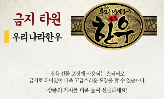 ��ƼĿ(����Ÿ���ѿ�)