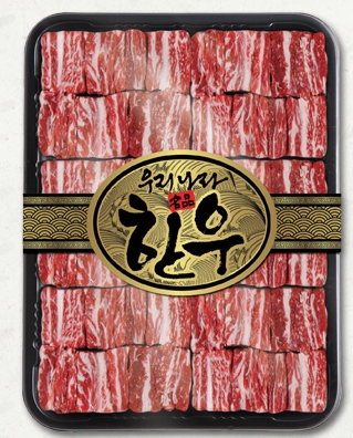 ��ƼĿ(����Ÿ���ѿ�)